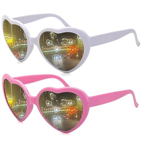 Amazon.com: Festival Sunglasses.